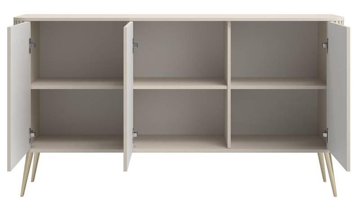 bfe06d42-859c-4c4a-ac00-a216ec637b0b-afbeelding4.jpg (9622072)