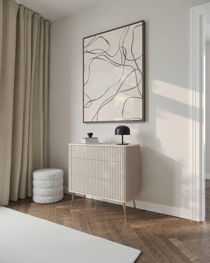 334855c9-3678-424e-8df2-5d0d006dc5e9-afbeelding3.jpg (9622091)