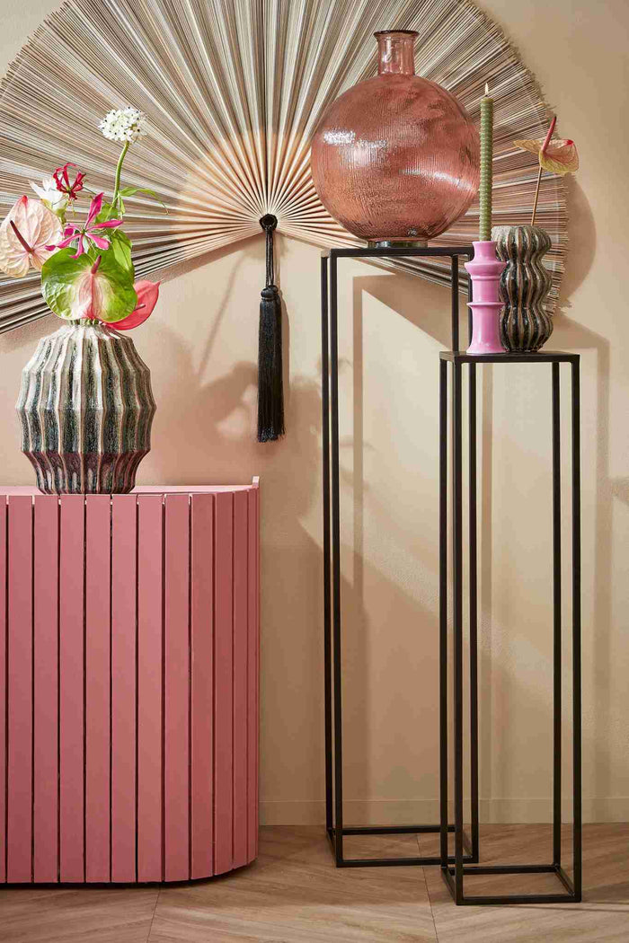 1bd6f48a-37f3-4161-9d15-37efb724e6ea-afbeelding6.jpg (9622216)