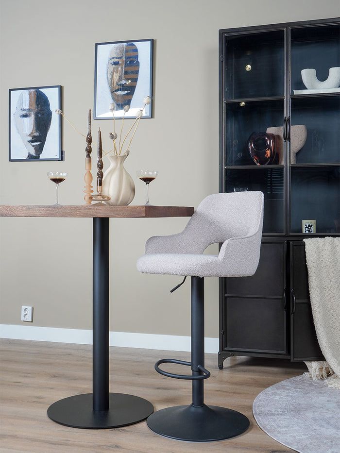 715a3f48-e33f-4694-b52e-b1cd6ed2baa5-afbeelding4.jpg (9622327)