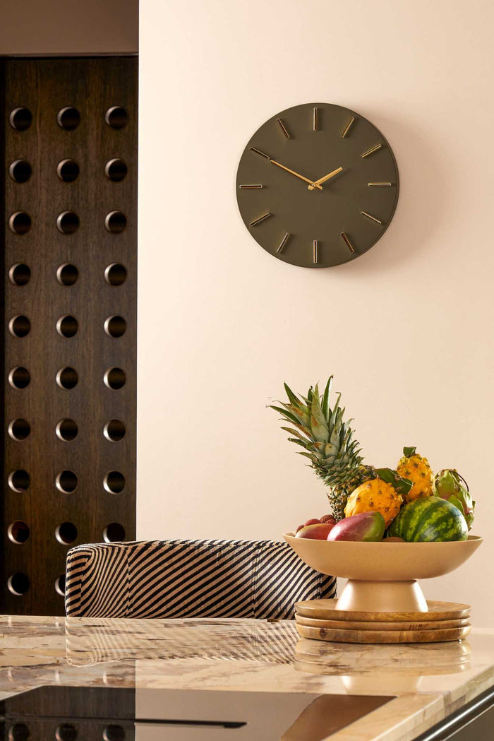 b8cda190-dd77-4e87-ae5c-575579022ec6-afbeelding6.jpg (9622340)