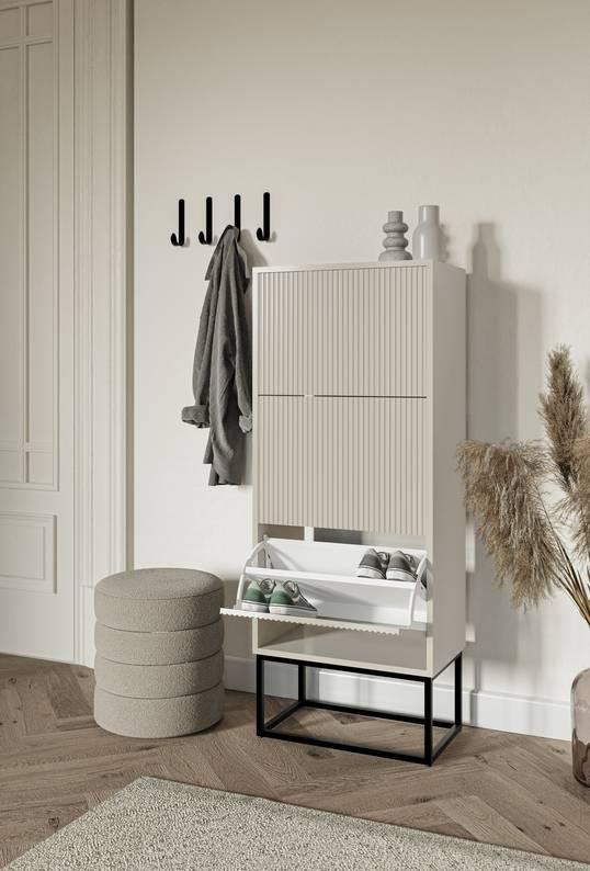 848ba26d-33ed-4c47-9dc2-105d3af7d999-afbeelding3.jpg (9622504)