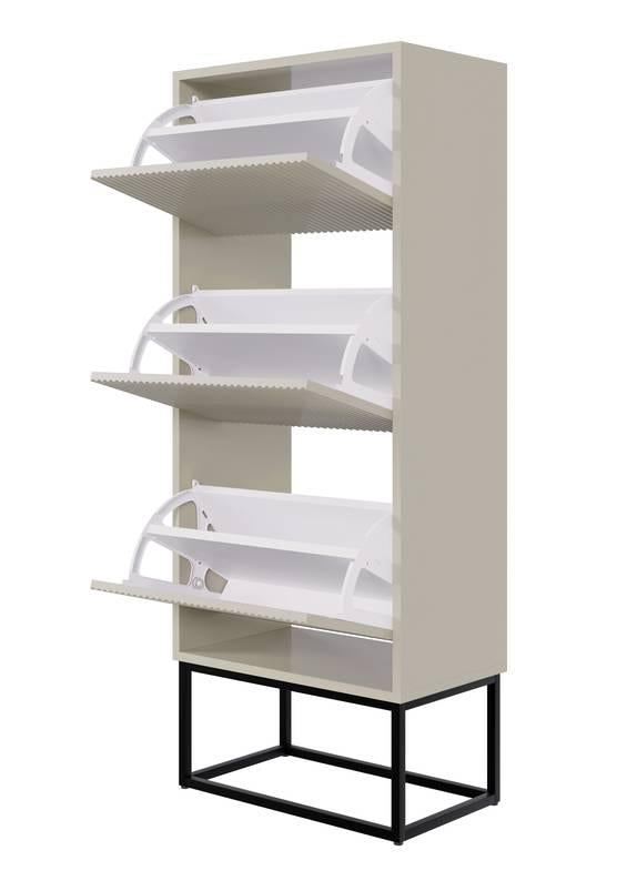 848ba26d-33ed-4c47-9dc2-105d3af7d999-afbeelding5.jpg (9622512)