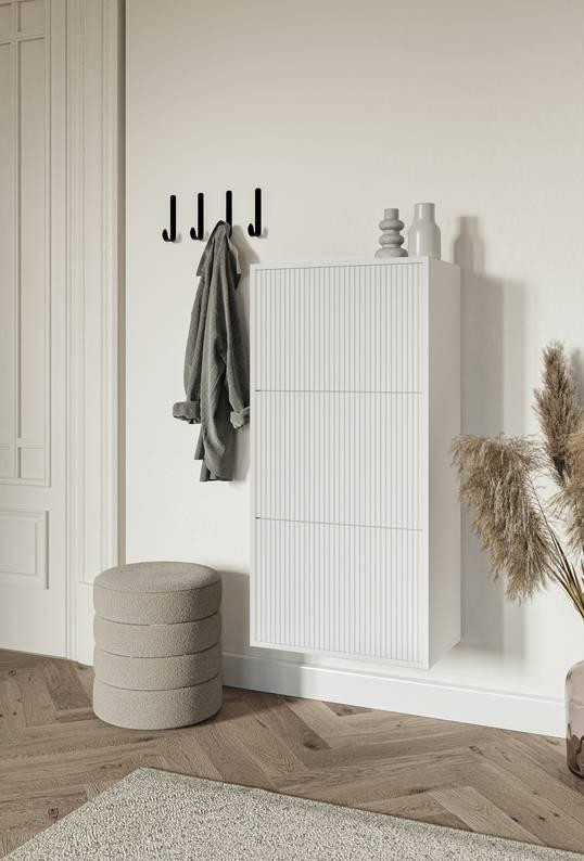 ab3a7f91-09e4-4390-b77c-dfcd6816f2ed-afbeelding3.jpg (9622557)