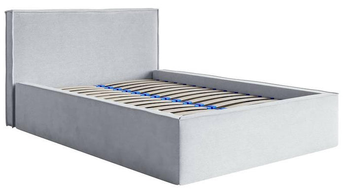 NADUVI Collection Bedframe Sera II met opbergvak 140 x 200 cm