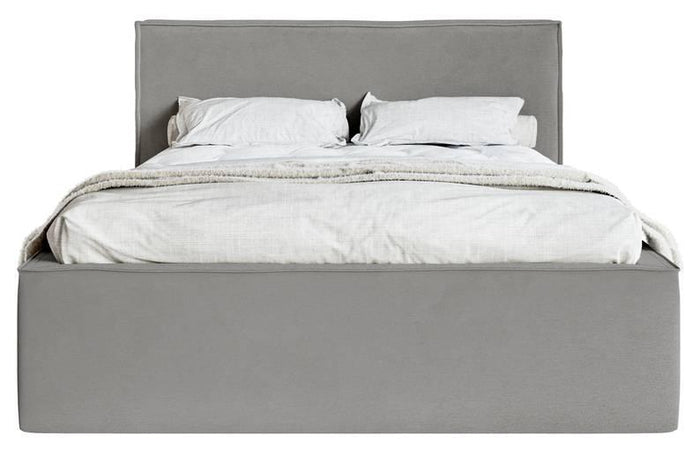NADUVI Collection Bedframe Sera II met opbergvak 160 x 200 cm