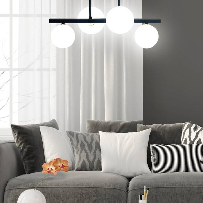 cffca6ef-1e01-4b76-b139-20fddefa4122-sfeerbeeld.jpg (9623531)