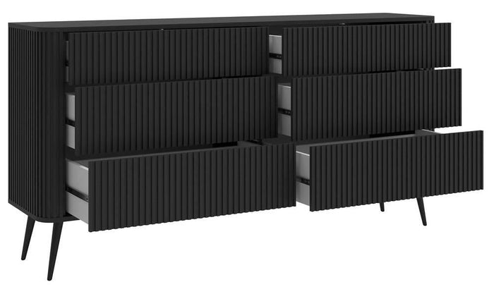 ce7bb215-bc6a-489e-bc78-b993f07a6bae-afbeelding5.jpg (9624312)