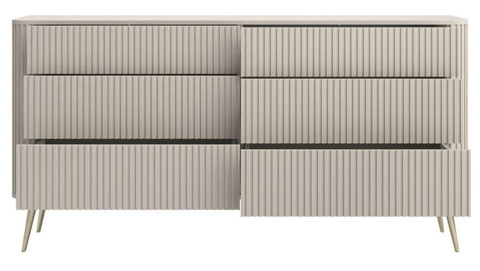 e4ba56fd-b6cc-438a-8025-11e4cc075b84-afbeelding4.jpg (9624323)