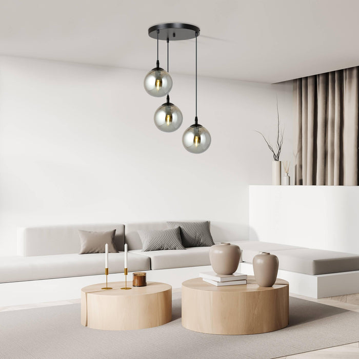 c5e5d49e-247b-47db-af29-b2148c42cc80-afbeelding9.jpg (9624593)