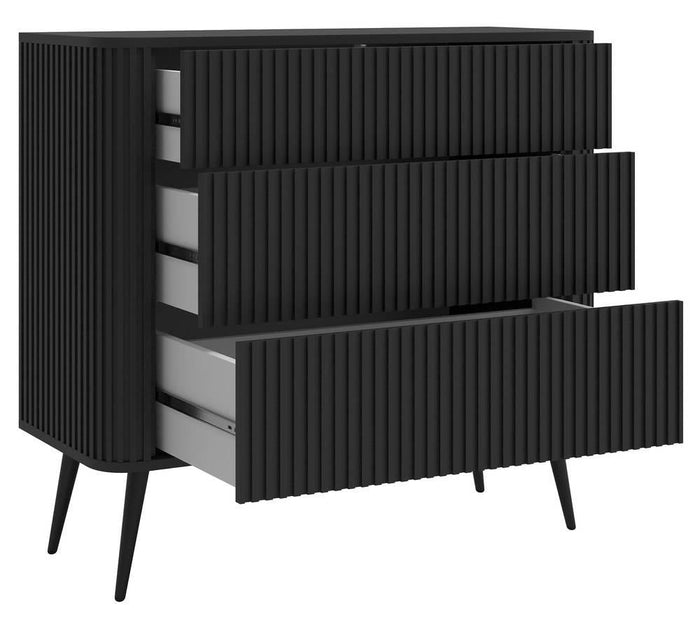 6ed11896-3cbd-4328-810a-28668082b995-afbeelding5.jpg (9624852)