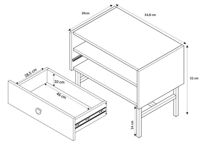 9263d39e-0b13-4051-8a95-c93c3d094a5b-afbeelding5.jpg (9624889)