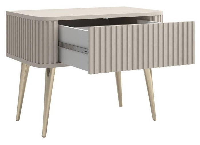 ff432a8a-d71e-462e-bdee-b75e5d1aa101-afbeelding4.jpg (9624899)