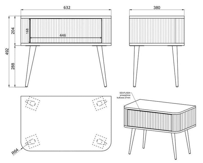 ff432a8a-d71e-462e-bdee-b75e5d1aa101-afbeelding5.jpg (9624904)