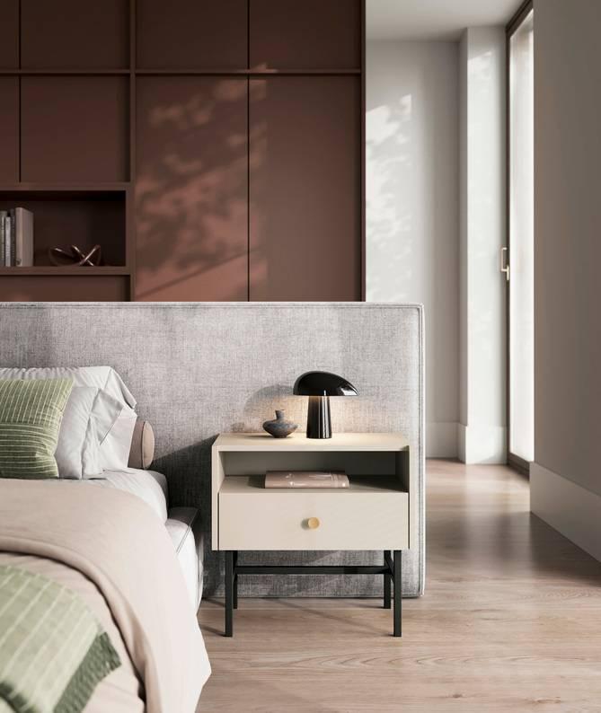 bd46a60d-b851-46ce-97b4-ae77243e9b3b-sfeerbeeld.jpg (9624924)