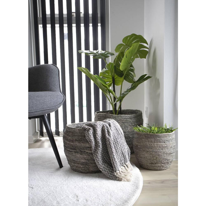 f992a9c9-5b4a-4cf1-a925-479b6adf4f9b-sfeerbeeld.jpg (9625076)