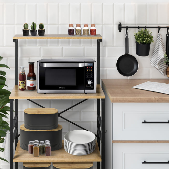 e000bd41-c503-4db2-bd9d-8a1ff55e7210-afbeelding10.jpg (9625290)