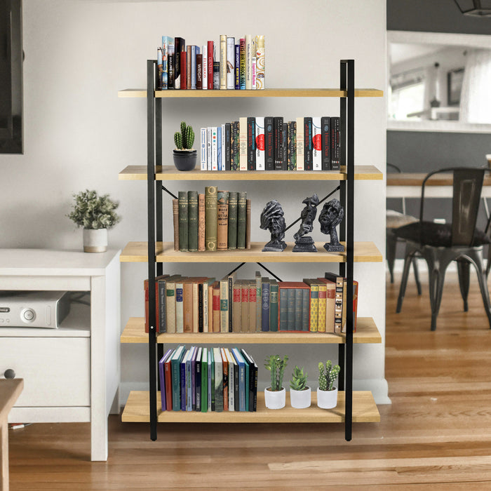 53736889-9e19-4096-9fb5-9ef48991826a-afbeelding9.jpg (9625315)