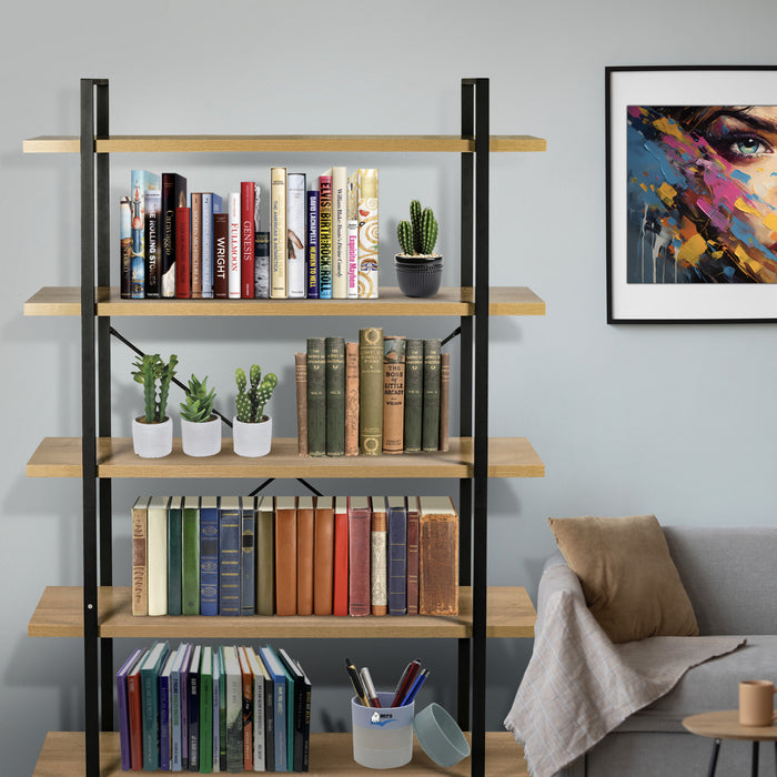 53736889-9e19-4096-9fb5-9ef48991826a-afbeelding10.jpg (9625323)