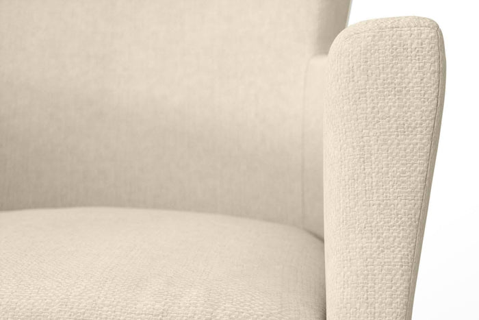 2bd53157-1c7b-4b04-9e3c-3cbd569fc48d-afbeelding4.jpg (9625671)