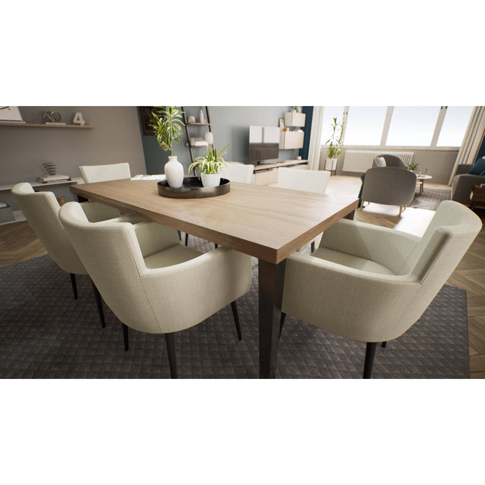 2bd53157-1c7b-4b04-9e3c-3cbd569fc48d-afbeelding5.jpg (9625672)