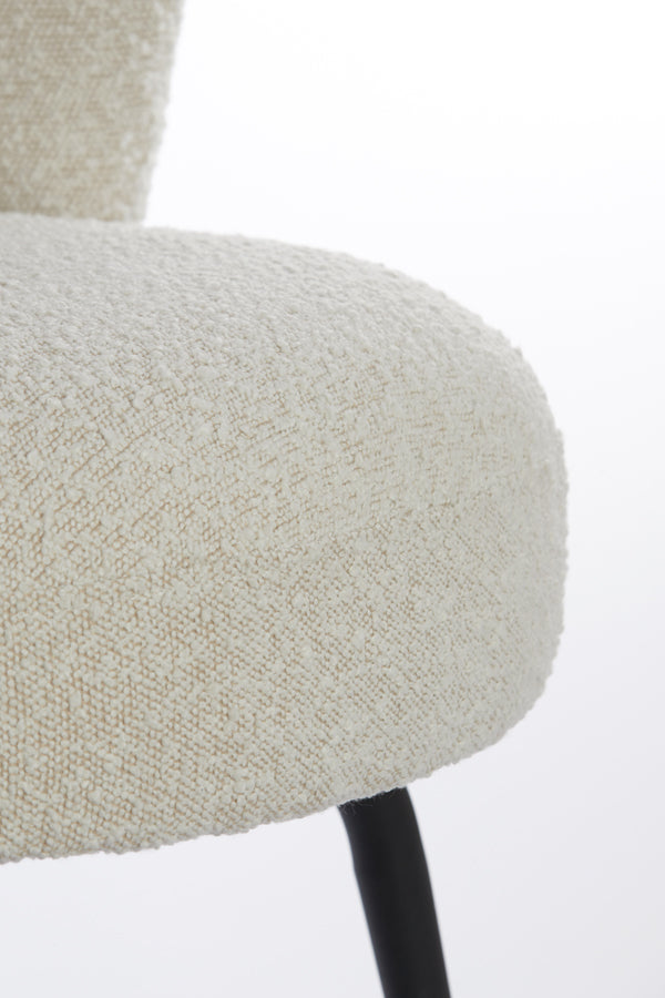 7ffe28f2-9f77-4424-9a42-3e197fc89d23-afbeelding7.jpg (9625710)