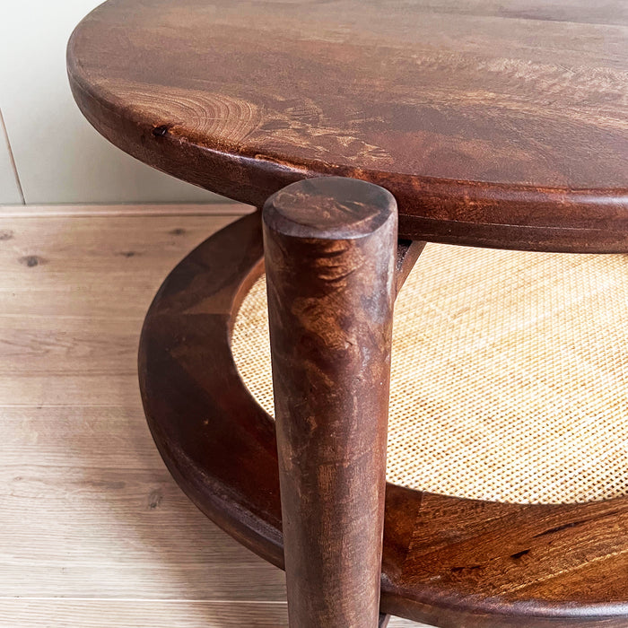 586eb813-0b49-46bb-8746-07e7033d3df0-afbeelding6.jpg (9625925)