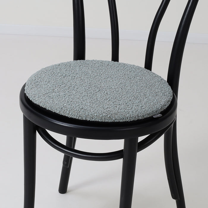 62d48614-9311-4d65-8673-1d8758180dab-afbeelding6.jpg (9626158)