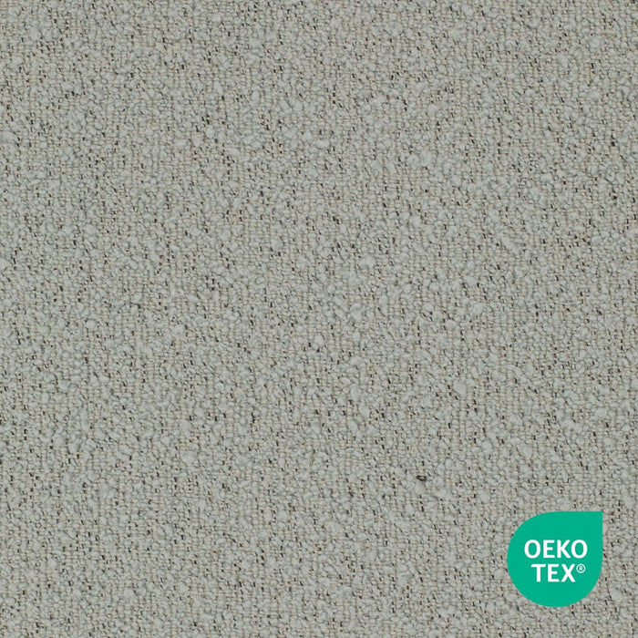 62d48614-9311-4d65-8673-1d8758180dab-afbeelding7.jpg (9626159)