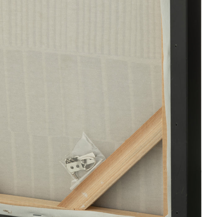 1395d964-c3ec-4707-aa2d-fbbd96ce8772-afbeelding3.jpg (9626362)