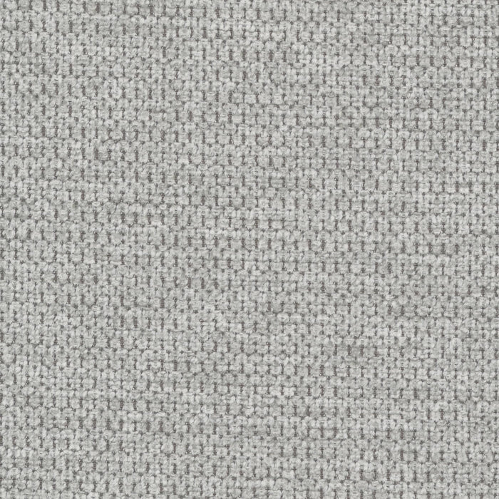 NADUVI Collection Bedframe Alessa inclusief matras