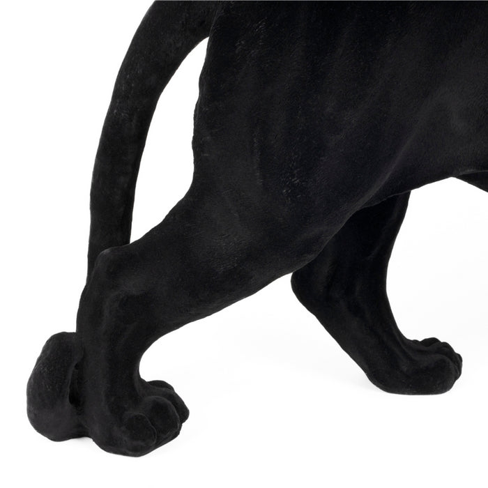 abfafcfa-9087-4c22-9f70-1b92224437f6-afbeelding9.jpg (9626728)