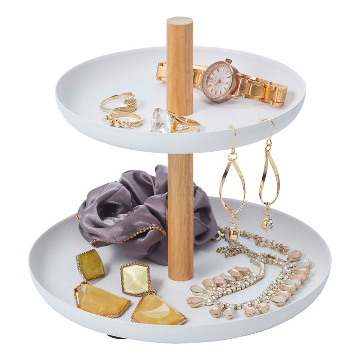 c13da9d8-d722-42dd-a414-6c1449ee808b-afbeelding11.jpg (9626773)