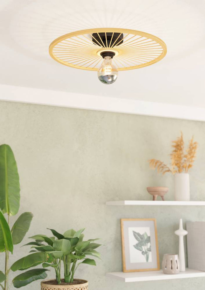 dce2b8cd-7d78-493a-953b-6b3e1f576ced-afbeelding7.jpg (9626860)