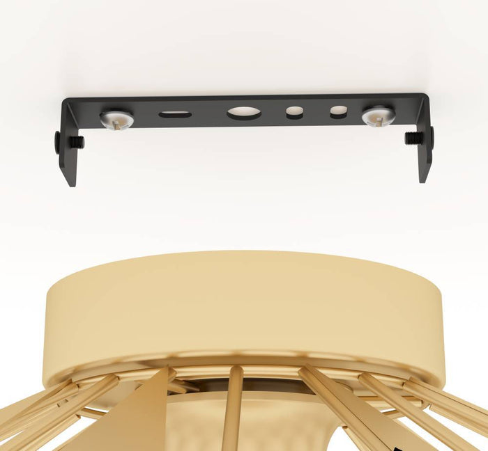 b190e2e0-9aed-4634-89b1-9664a8706b25-afbeelding11.jpg (9626908)