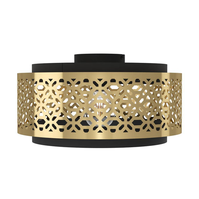 8fd0ff5f-0102-47c2-92a8-070dd19e3f42-afbeelding11.jpg (9626930)