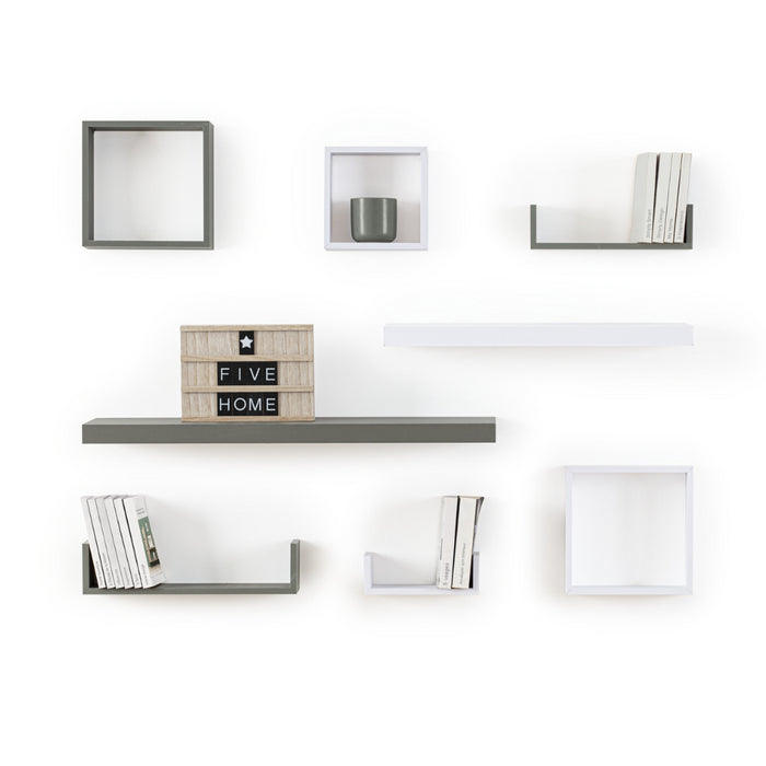 8909aded-ef77-4cb1-b81c-a890bb58e2b7-afbeelding3.jpg (9627067)