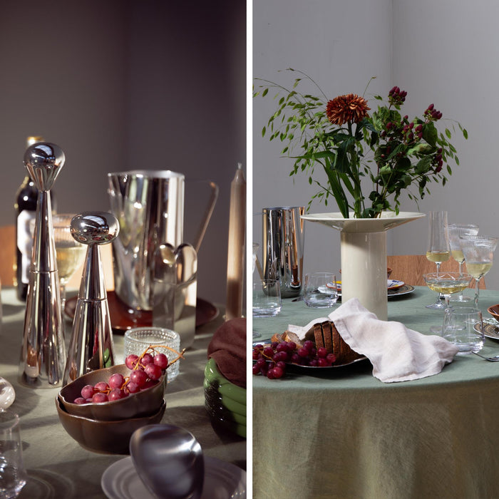 8f26e58f-2791-43d3-b721-4174391f606d-afbeelding3.jpg (9627504)