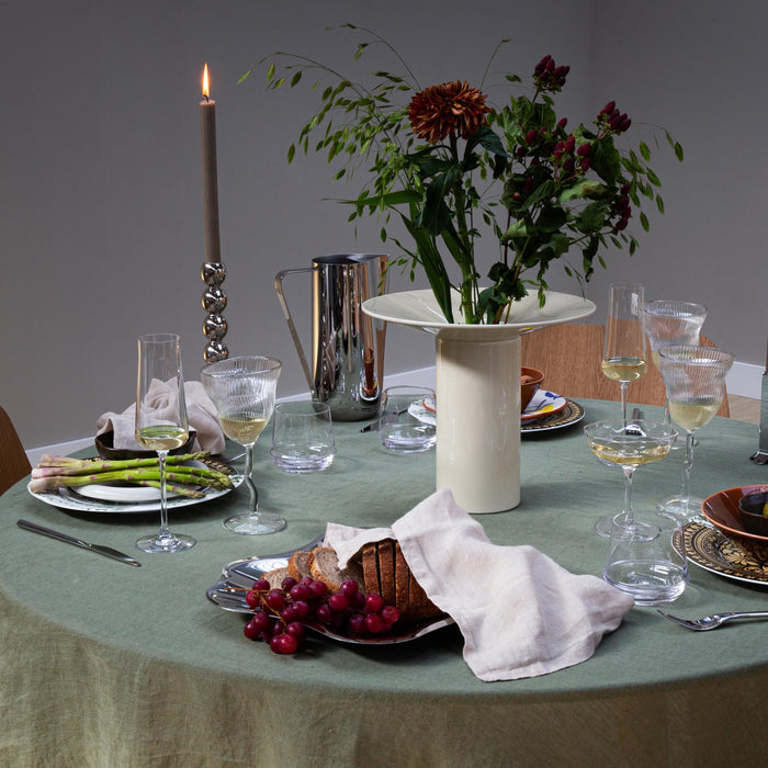 8f26e58f-2791-43d3-b721-4174391f606d-afbeelding4.jpg (9627516)