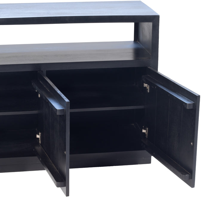 0b08613a-825a-4788-ac44-4180b39c581d-afbeelding5.jpg (9627542)