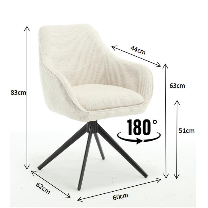 c73119c9-19c5-4da0-aad7-17a4b0436312-afbeelding3.jpg (9627714)