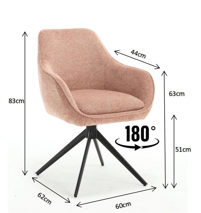 862dbf25-37a5-4f10-b062-38966b2dde62-afbeelding3.jpg (9627746)