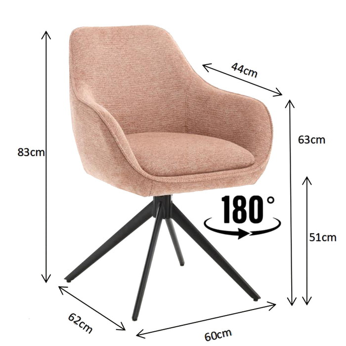 862dbf25-37a5-4f10-b062-38966b2dde62-afbeelding5.jpg (9627755)