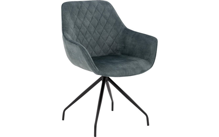 5998d25b-8384-4489-9ab5-bed4b0ad8819-afbeelding9.jpg (9628083)