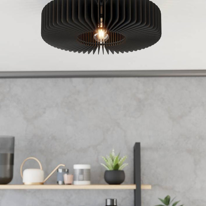 08413962-85b7-4ad7-b128-f33e6e8c5ee4-sfeerbeeld.jpg (9628099)