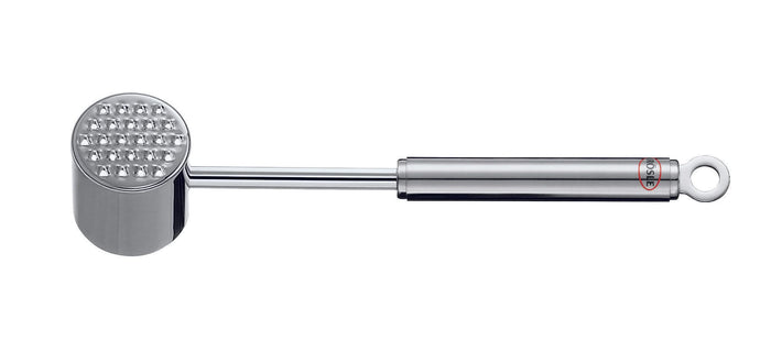 Rösle Keuken Vleeshamer 27,5 cm