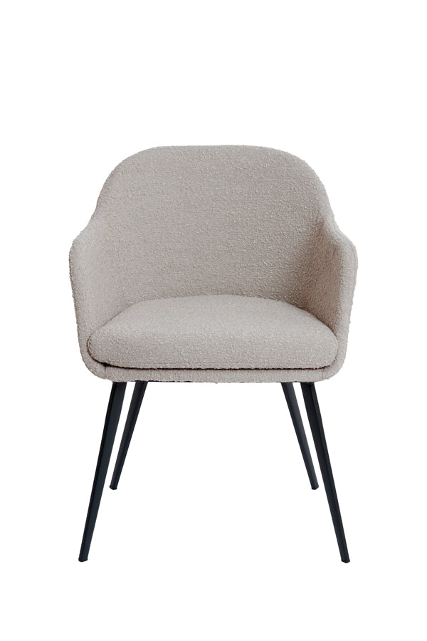 a7312a7c-890d-4f53-a11c-22b1a1691a61-sfeerbeeld.jpg (9628247)