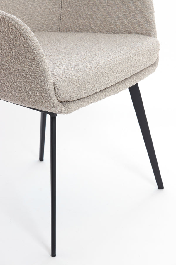 a7312a7c-890d-4f53-a11c-22b1a1691a61-afbeelding4.jpg (9628252)