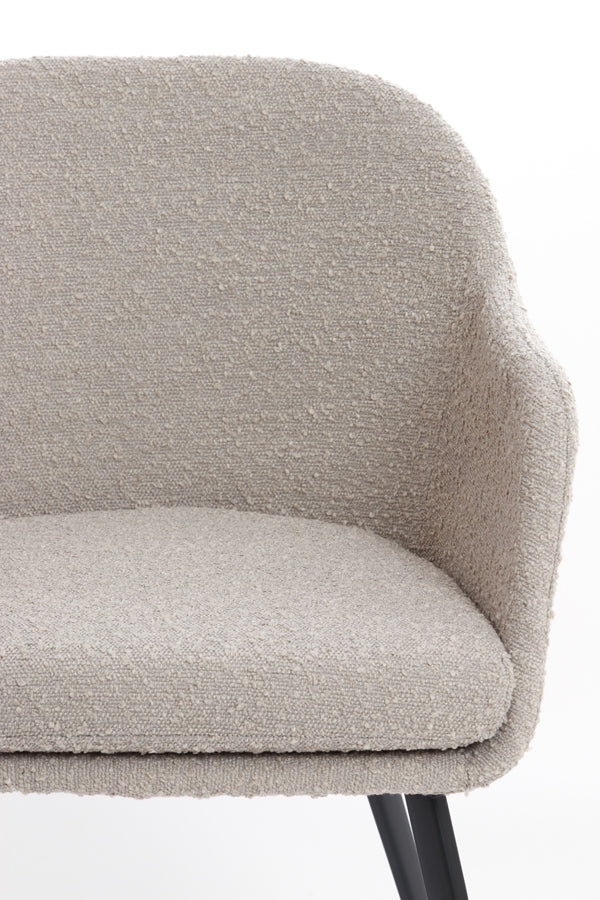 a7312a7c-890d-4f53-a11c-22b1a1691a61-afbeelding5.jpg (9628254)