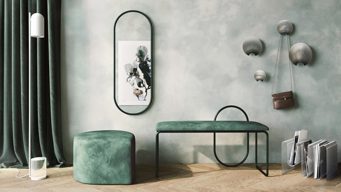 275582a2-3a2d-43f0-87a1-681f9f3e22ea-afbeelding4.jpg (9629555)